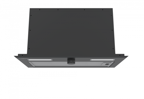 Вытяжка MIDEA MH60I770B
