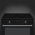 Варочный центр SMEG CX91IMBL