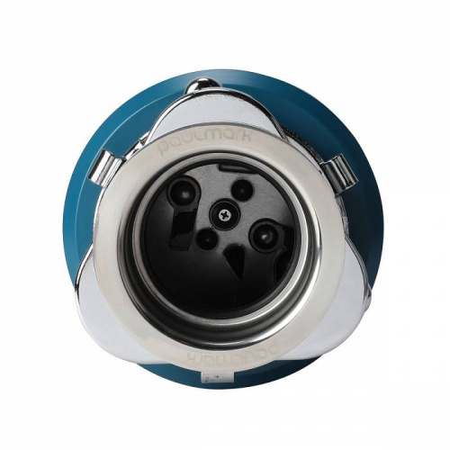 Измельчитель PAULMARK INTENSO-500