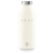 Бутылка SMEG WBF01CR Бутылка SMEG WBF01CR