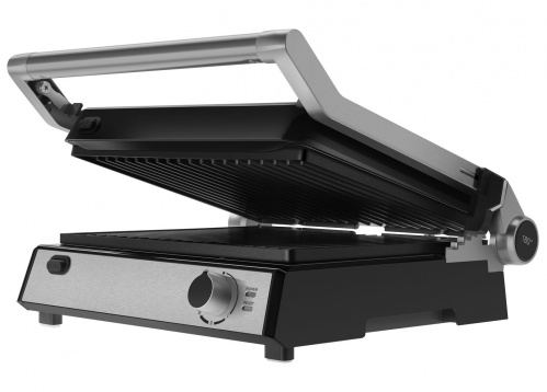 Гриль электрический MAUNFELD MF-1324S