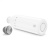 Бутылка SMEG WBF02WH Бутылка SMEG WBF02WH