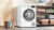 Сушильная машина BOSCH WTN86211ME Сушильная машина BOSCH WTN86211ME
