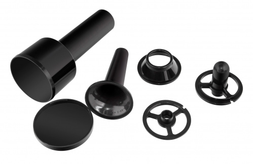 Мясорубка MAUNFELD MMG.3000S