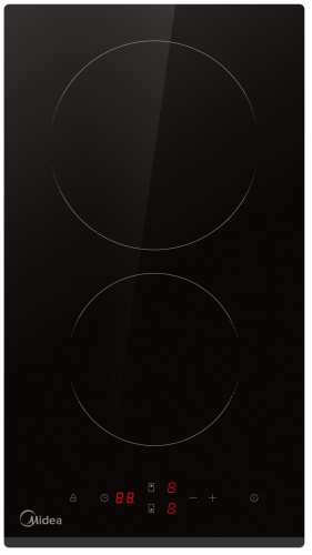 Электрическая варочная панель MIDEA MCH32107