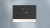 Холодильник BOSCH KGN76CI30U Холодильник BOSCH KGN76CI30U