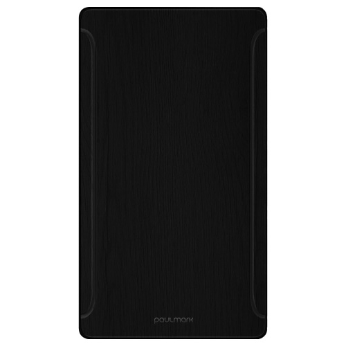 Разделочная доска PLATTE 375 Pl440-AN