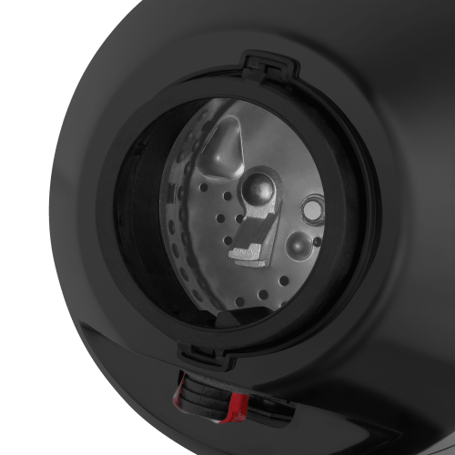 Измельчитель пищевых отходов MAUNFELD MWD5601