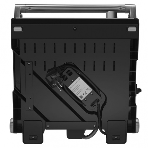 Гриль электрический MAUNFELD MF-1324S