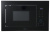 Встраиваемая микроволновая печь MIDEA MI982617GB