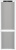 Холодильник LIEBHERR ICNSf 5103-22 001 Холодильник LIEBHERR ICNSf 5103-22 001