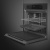 Духовой шкаф SMEG SF6200TB Духовой шкаф SMEG SF6200TB