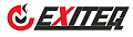 EXITEQ