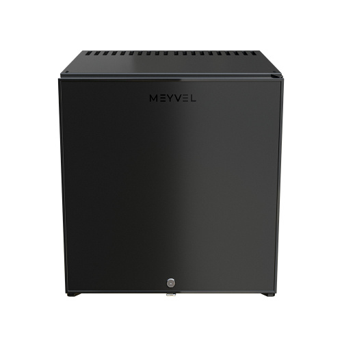 Мини-бар Meyvel MMA-28B
