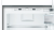 Встраиваемый холодильник BOSCH KIN86AF3M8 Встраиваемый холодильник BOSCH KIN86AF3M8