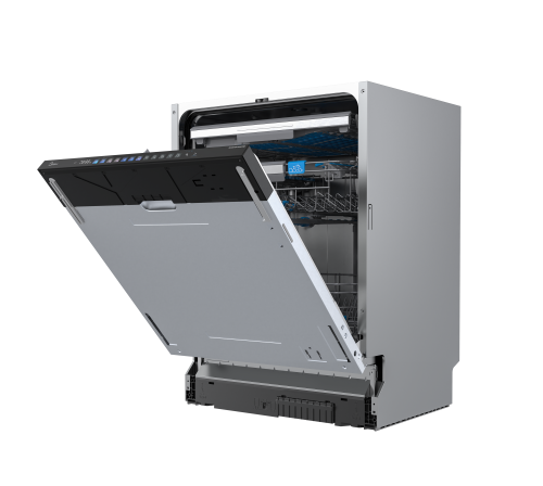 Посудомоечная машина MIDEA MID60S730i