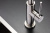 Смеситель FALMEC TREVI ROUND CHROM Смеситель FALMEC TREVI ROUND CHROM