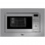 Микроволновая печь TEKA MWE 207 FI SS Микроволновая печь TEKA MWE 207 FI SS