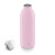 Бутылка SMEG WBF01PK Бутылка SMEG WBF01PK