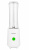 Блендер MAUNFELD MF-132W Блендер MAUNFELD MF-132W