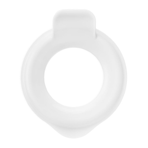 Насадка мороженица SMEG SMIC01