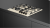 Газовая варочная панель ТЕКА GSC 64320 RBN VANILLA-OB