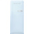 Холодильник SMEG FAB28LPB6 Холодильник SMEG FAB28LPB6