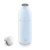 Бутылка SMEG WBF01PB Бутылка SMEG WBF01PB