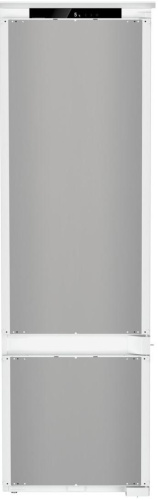 Холодильник LIEBHERR ICSd 5102-22 001