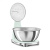 Кухонные весы SMEG KSF01PGWW