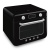 Мини печь с паром SMEG COF01BLEU Мини печь с паром SMEG COF01BLEU