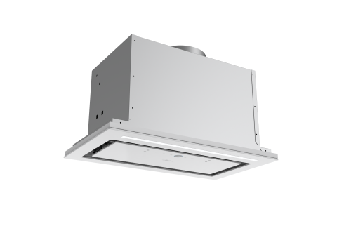 Вытяжка MIDEA MH60I970GW