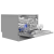 Посудомоечная машина MAUNFELD MLP-06DS Посудомоечная машина MAUNFELD MLP-06DS