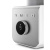 Блендер SMEG BLC01WHMEU Блендер SMEG BLC01WHMEU