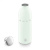 Бутылка SMEG WBF01PG Бутылка SMEG WBF01PG