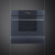 Встраиваемый подогреватель посуды SMEG CPRT115G
