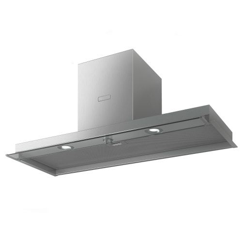Вытяжка ELICA BOXIN IX/A/90