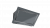 Вытяжка ТЕКА DLV 98660 TOS STONE GREY
