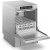 Стаканомоечная машина SMEG SPG405M Стаканомоечная машина SMEG SPG405M