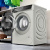 Стиральная машина BOSCH WGB256AXME Стиральная машина BOSCH WGB256AXME