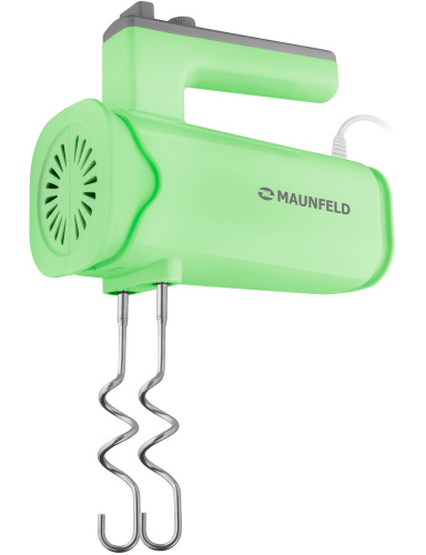 Миксер MAUNFELD MF-331GR