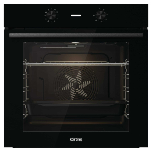 Духовой шкаф KORTING OKB 2820 EN (ВИТРИНА)