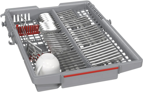 Посудомоечная машина BOSCH SPV6EMX65Q