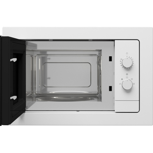 Микроволновая печь TEKA MB 620 BI WHITE