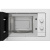 Микроволновая печь TEKA MB 620 BI WHITE Микроволновая печь TEKA MB 620 BI WHITE