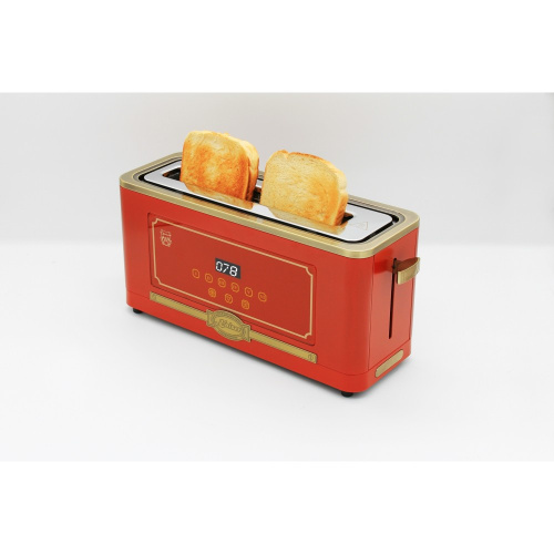 Тостер KAISER T 4000 RotEm