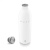 Бутылка SMEG WBF02WH Бутылка SMEG WBF02WH