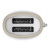 Тостер SMEG TSF01MLMEU