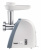 Мясорубка MAUNFELD MMG.231W Мясорубка MAUNFELD MMG.231W