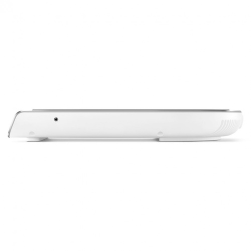 Настольная индукционная плита SMEG PIC01WHMEU